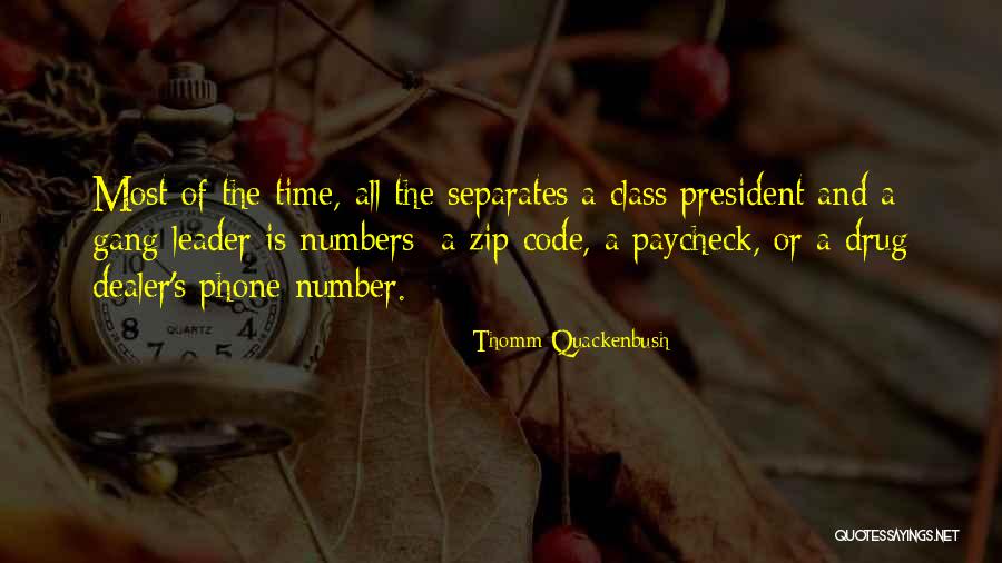 Kandemir At Eken Quotes By Thomm Quackenbush Kandemir At Eken Quotes By Thomm Quackenbush