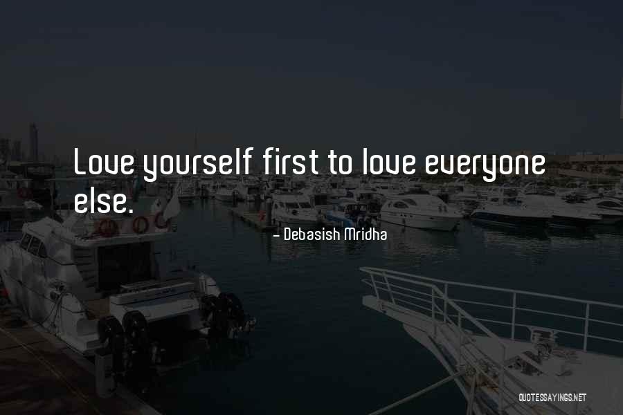 Kandemir Utku Quotes By Debasish Mridha Kandemir Utku Quotes By Debasish Mridha