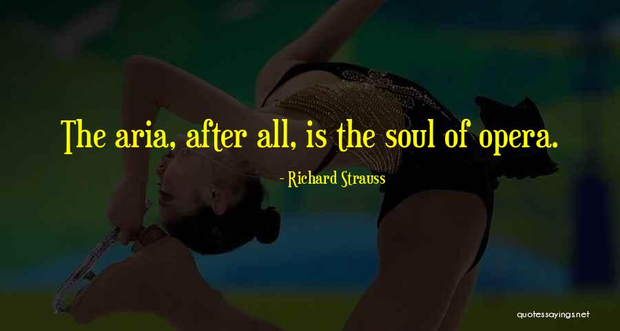 Kandemir Utku Quotes By Richard Strauss Kandemir Utku Quotes By Richard Strauss