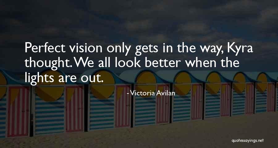 Kandemir Utku Quotes By Victoria Avilan Kandemir Utku Quotes By Victoria Avilan