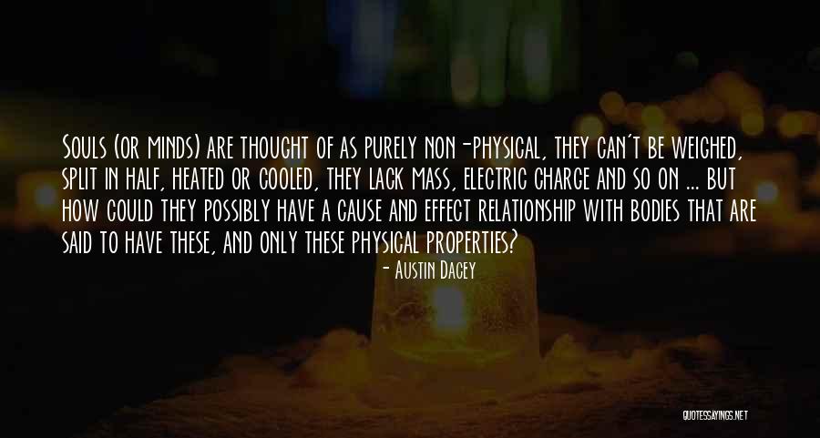 Kander And Ebb Quotes By Austin Dacey Kander And Ebb Quotes By Austin Dacey