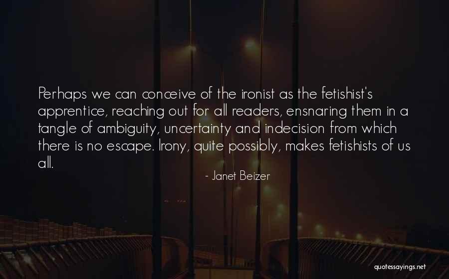 Kander And Ebb Quotes By Janet Beizer Kander And Ebb Quotes By Janet Beizer