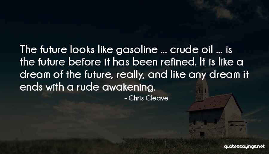 Kander Shoes Quotes By Chris Cleave Kander Shoes Quotes By Chris Cleave