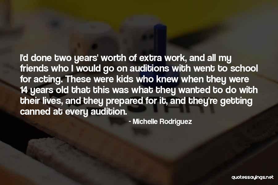 Kandhamal Nic Quotes By Michelle Rodriguez Kandhamal Nic Quotes By Michelle Rodriguez