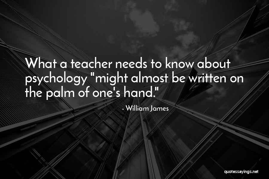 Kandhamal Nic Quotes By William James Kandhamal Nic Quotes By William James