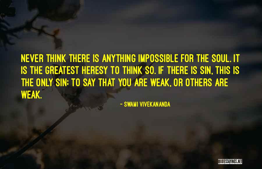 Kandhari Naan Quotes By Swami Vivekananda Kandhari Naan Quotes By Swami Vivekananda