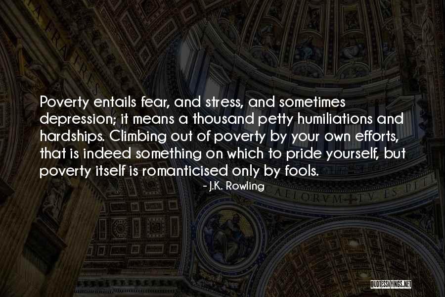 Kandhe Bank Quotes By J.K. Rowling Kandhe Bank Quotes By J.K. Rowling