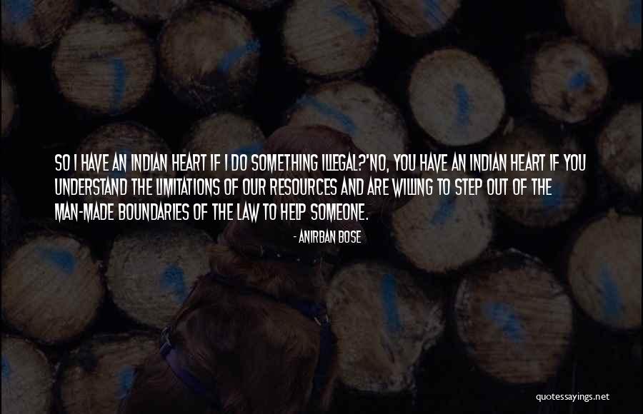 Kandhebank Quotes By Anirban Bose Kandhebank Quotes By Anirban Bose