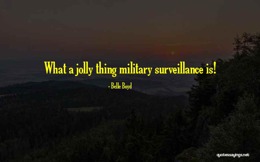 Kandhebank Quotes By Belle Boyd Kandhebank Quotes By Belle Boyd