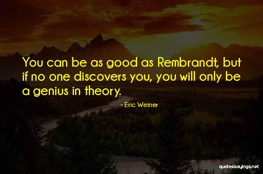 Kandi Bracelet Quotes By Eric Weiner Kandi Bracelet Quotes By Eric Weiner