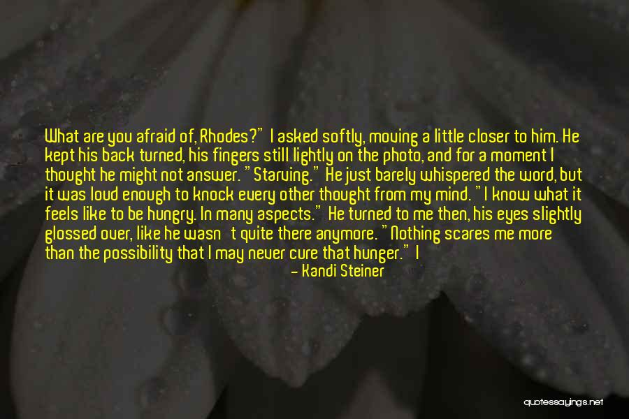 Kandi Steiner Quotes 1026080 Kandi Steiner Quotes 1026080