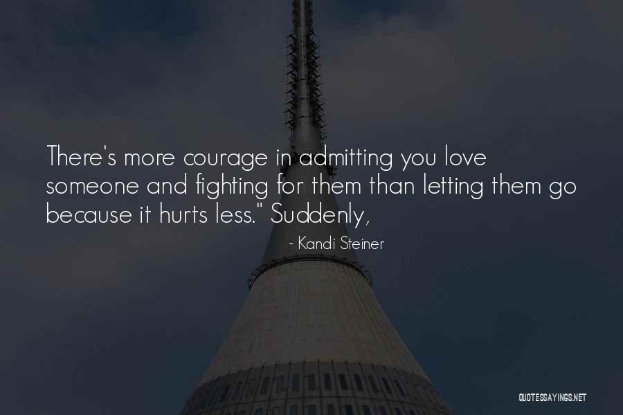 Kandi Steiner Quotes 1078991 Kandi Steiner Quotes 1078991
