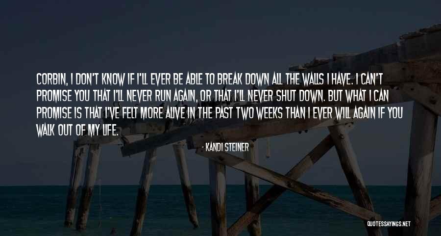 Kandi Steiner Quotes 1089701 Kandi Steiner Quotes 1089701