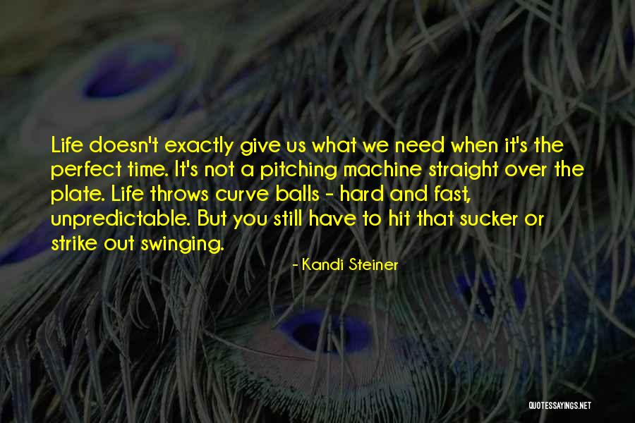 Kandi Steiner Quotes 1178324 Kandi Steiner Quotes 1178324