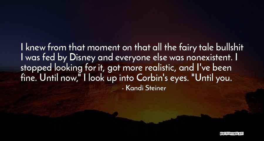 Kandi Steiner Quotes 1349951 Kandi Steiner Quotes 1349951