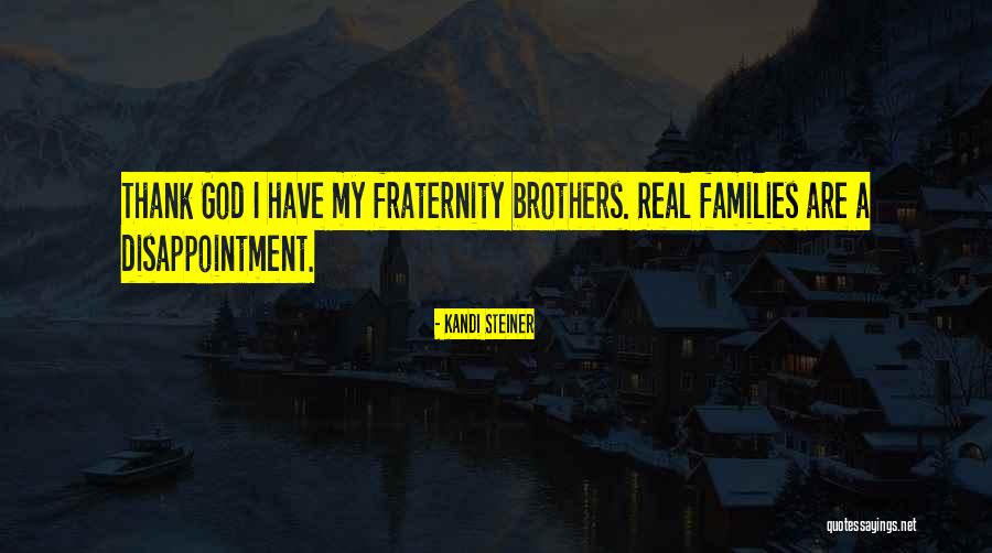 Kandi Steiner Quotes 1628286 Kandi Steiner Quotes 1628286