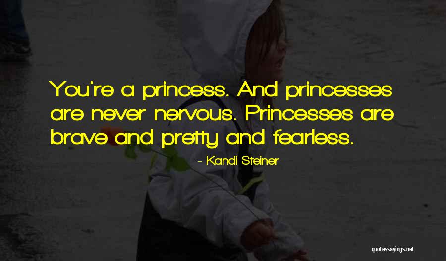 Kandi Steiner Quotes 1701722 Kandi Steiner Quotes 1701722