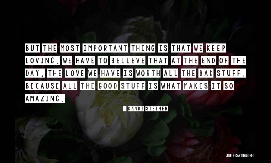 Kandi Steiner Quotes 1817895 Kandi Steiner Quotes 1817895