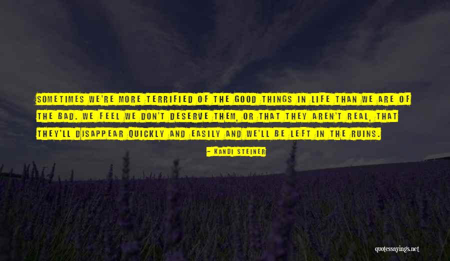 Kandi Steiner Quotes 2025088 Kandi Steiner Quotes 2025088
