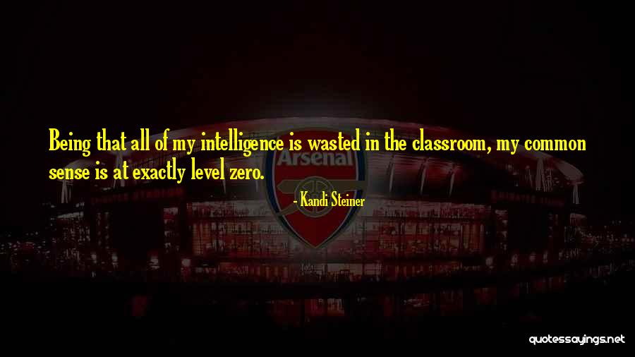 Kandi Steiner Quotes 2137830 Kandi Steiner Quotes 2137830