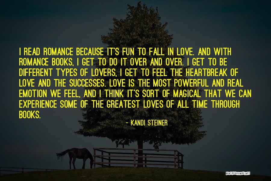 Kandi Steiner Quotes 236844 Kandi Steiner Quotes 236844