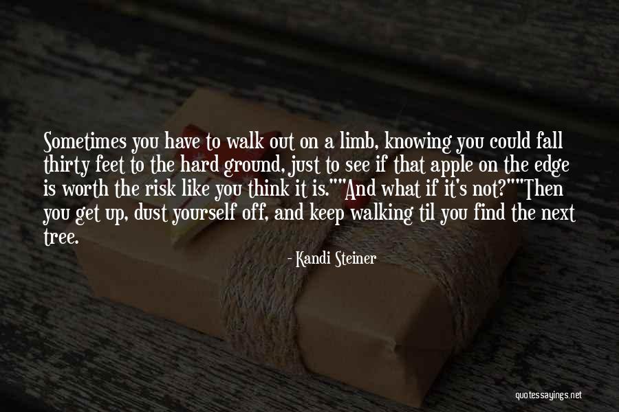 Kandi Steiner Quotes 353831 Kandi Steiner Quotes 353831