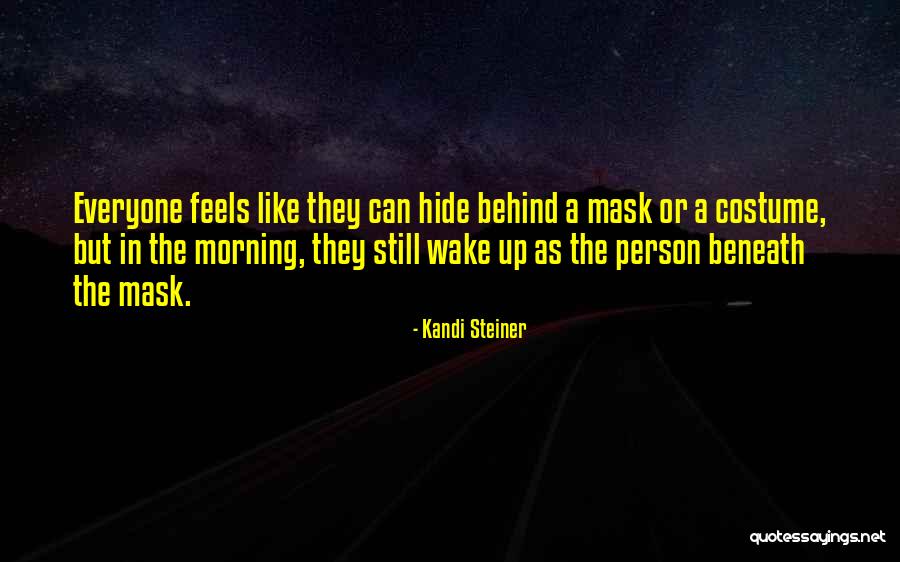 Kandi Steiner Quotes 406398 Kandi Steiner Quotes 406398