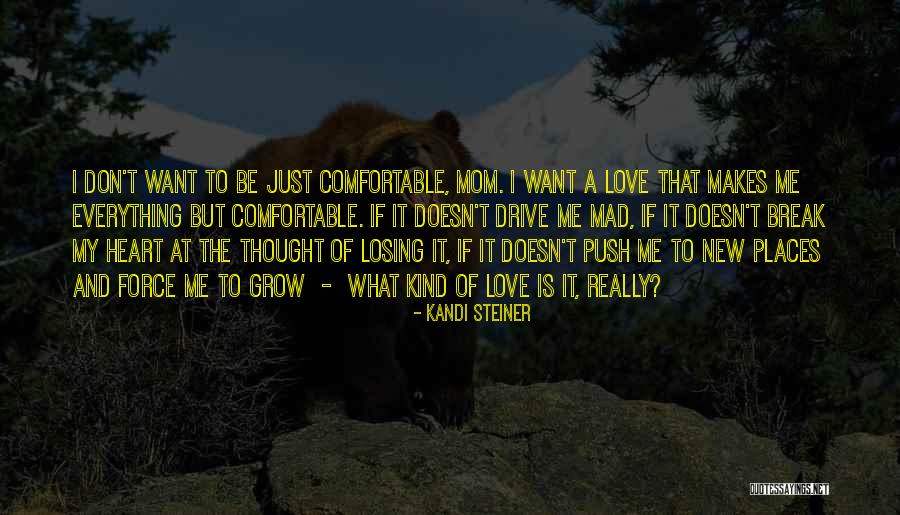 Kandi Steiner Quotes 423892 Kandi Steiner Quotes 423892