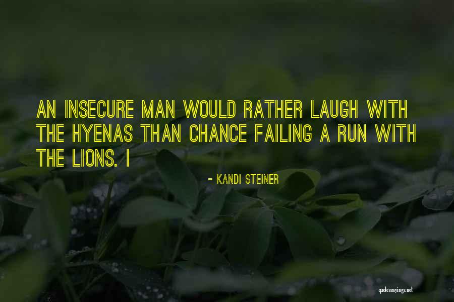 Kandi Steiner Quotes 491768 Kandi Steiner Quotes 491768
