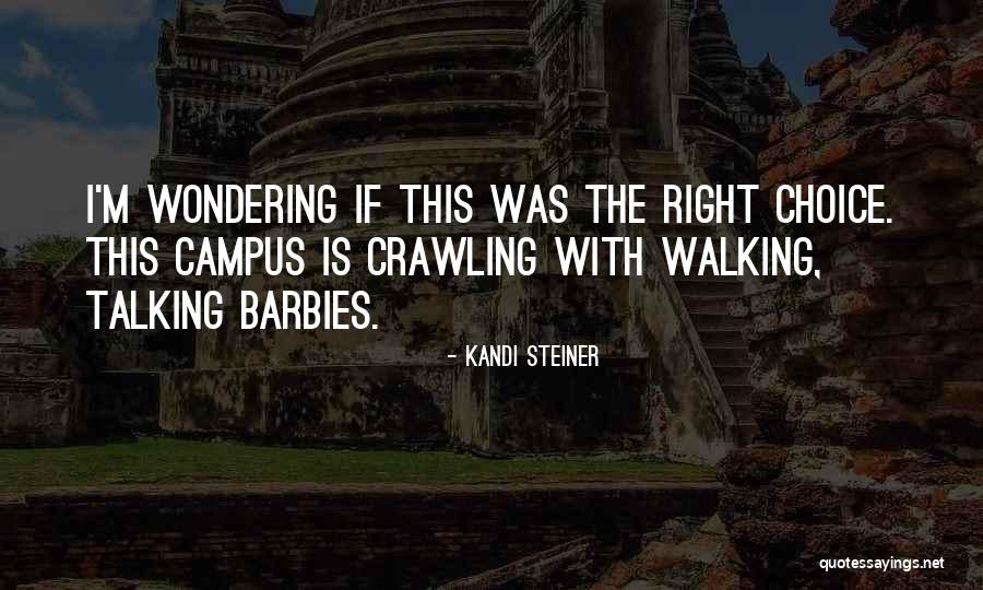 Kandi Steiner Quotes 632921 Kandi Steiner Quotes 632921