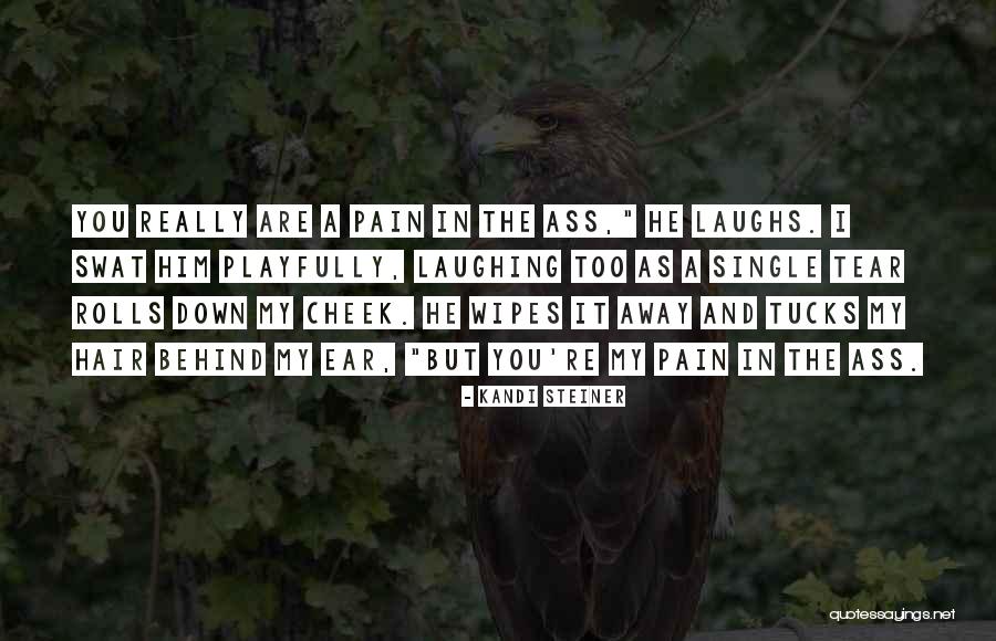 Kandi Steiner Quotes 710327 Kandi Steiner Quotes 710327