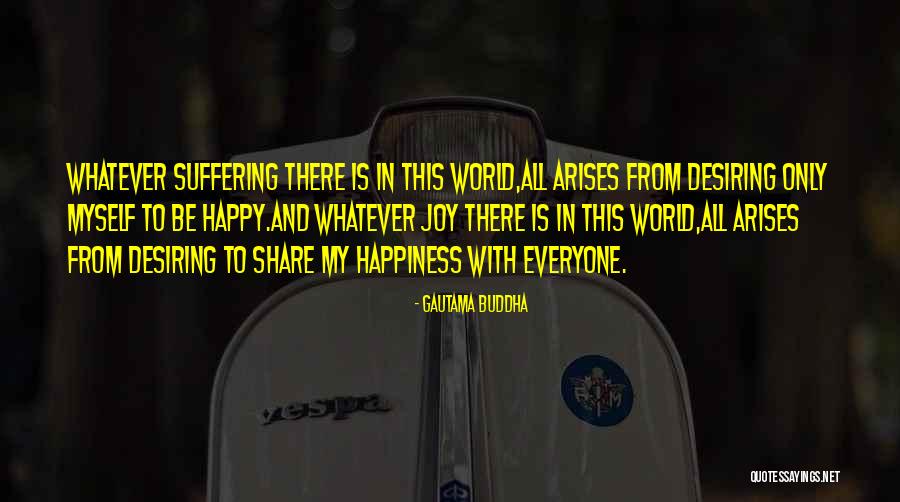Kandia Haynesworth Quotes By Gautama Buddha Kandia Haynesworth Quotes By Gautama Buddha