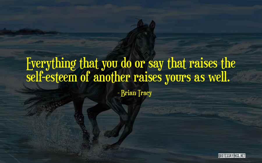 Kandianying Quotes By Brian Tracy Kandianying Quotes By Brian Tracy