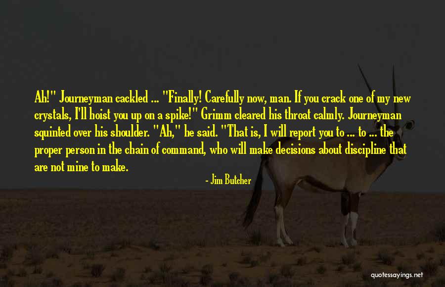 Kandinsky For Kids Quotes By Jim Butcher Kandinsky For Kids Quotes By Jim Butcher