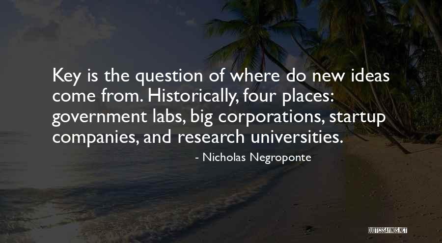 Kandinskys Circles Quotes By Nicholas Negroponte Kandinskys Circles Quotes By Nicholas Negroponte