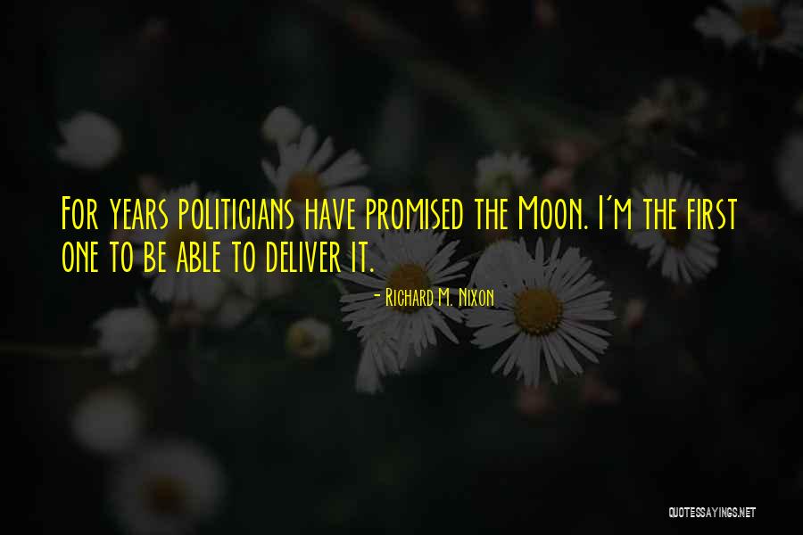 Kandinskys Circles Quotes By Richard M. Nixon Kandinskys Circles Quotes By Richard M. Nixon