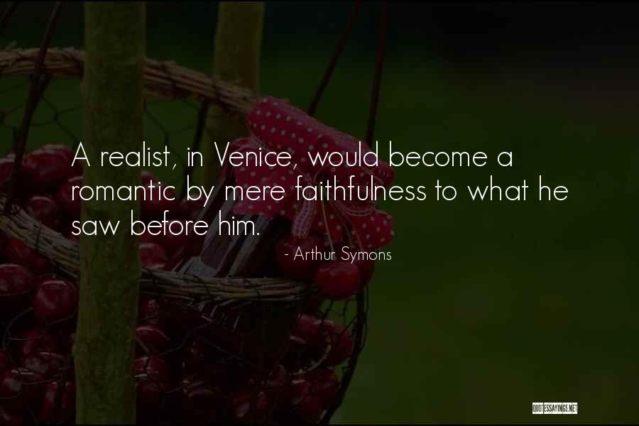 Kandis Fay Quotes By Arthur Symons Kandis Fay Quotes By Arthur Symons