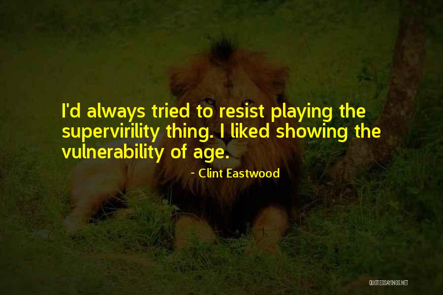 Kandiyoti Bargaining Quotes By Clint Eastwood Kandiyoti Bargaining Quotes By Clint Eastwood