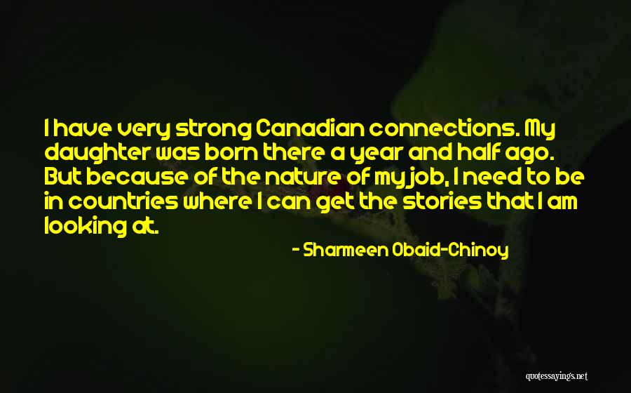 Kandiyoti Bargaining Quotes By Sharmeen Obaid-Chinoy Kandiyoti Bargaining Quotes By Sharmeen Obaid-Chinoy