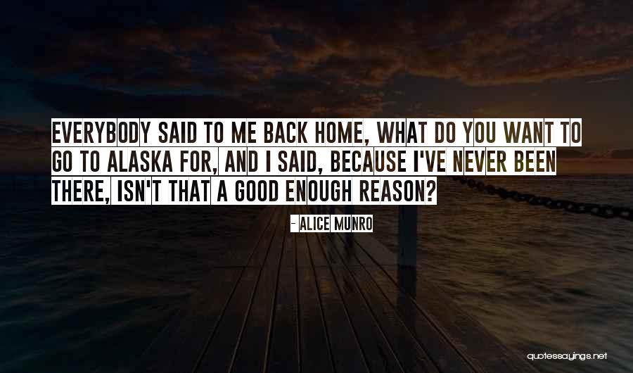 Kandl Wine Quotes By Alice Munro Kandl Wine Quotes By Alice Munro