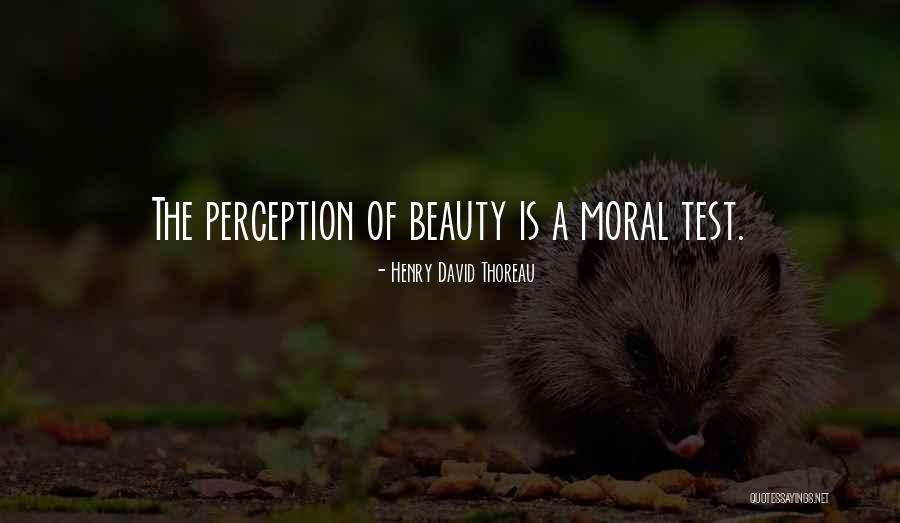 Kandlbinder Germany Quotes By Henry David Thoreau Kandlbinder Germany Quotes By Henry David Thoreau