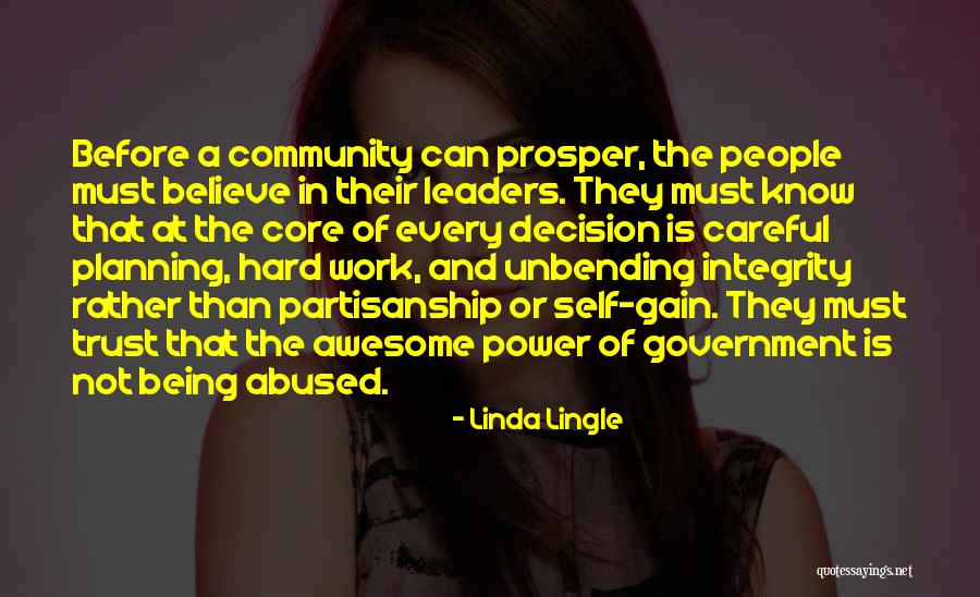 Kandlbinder Germany Quotes By Linda Lingle Kandlbinder Germany Quotes By Linda Lingle