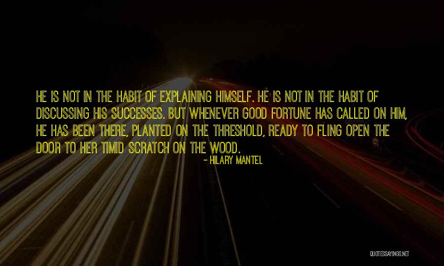 Kandola Farms Quotes By Hilary Mantel Kandola Farms Quotes By Hilary Mantel