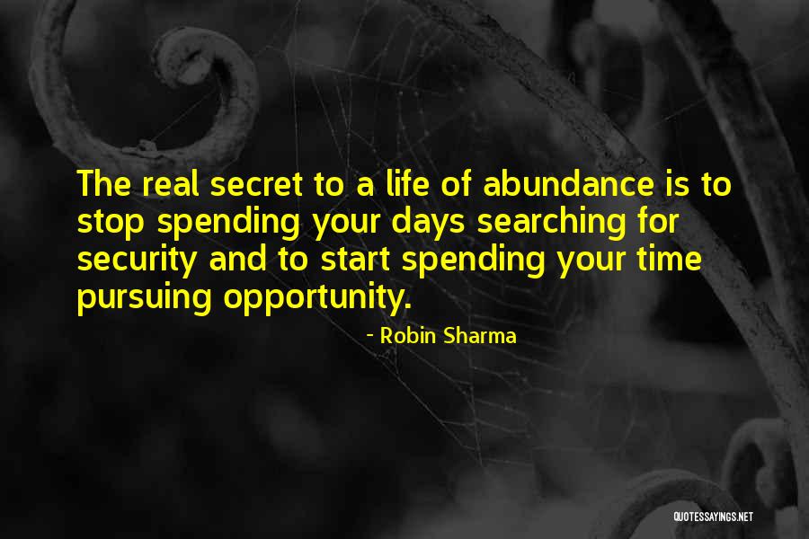 Kandola Farms Quotes By Robin Sharma Kandola Farms Quotes By Robin Sharma