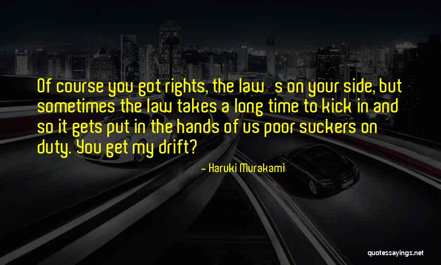 Kandola Wallpaper Quotes By Haruki Murakami Kandola Wallpaper Quotes By Haruki Murakami
