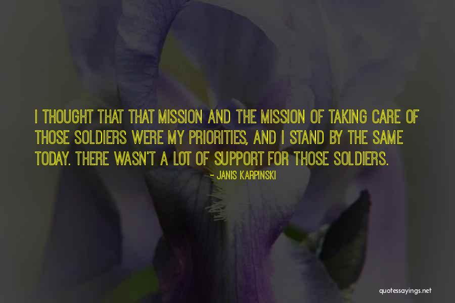 Kandola Wallpaper Quotes By Janis Karpinski Kandola Wallpaper Quotes By Janis Karpinski