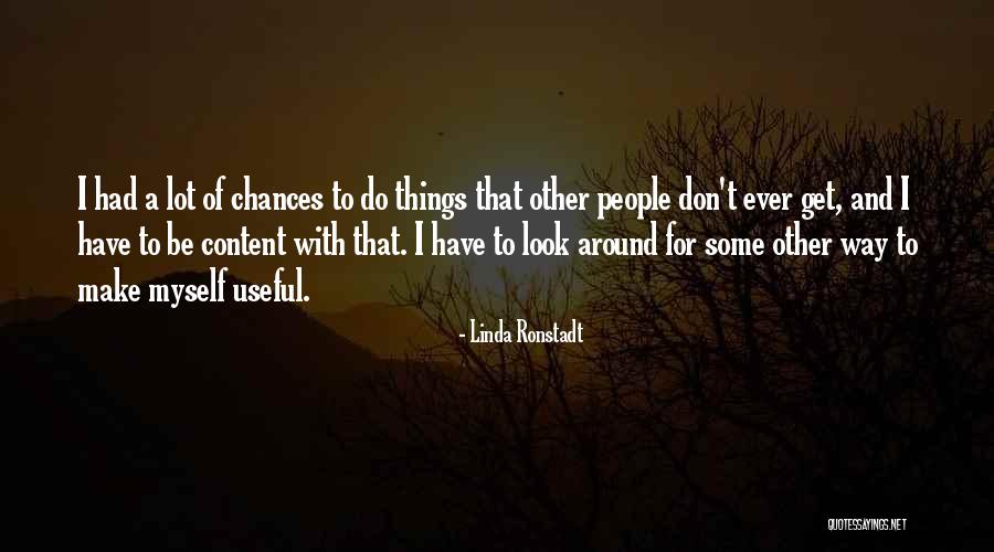 Kandola Wallpaper Quotes By Linda Ronstadt Kandola Wallpaper Quotes By Linda Ronstadt