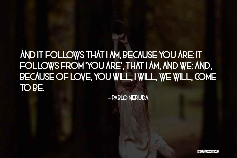 Kandola Wallpaper Quotes By Pablo Neruda Kandola Wallpaper Quotes By Pablo Neruda