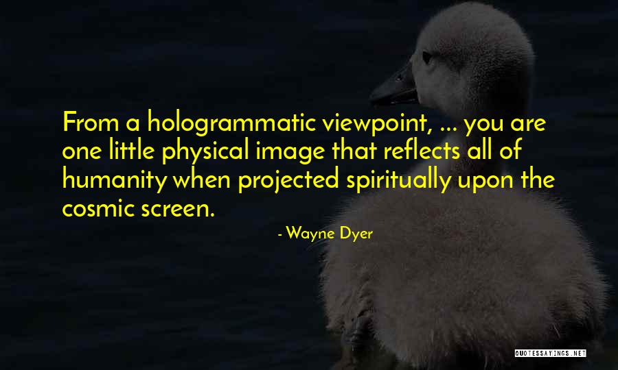 Kandola Wallpaper Quotes By Wayne Dyer Kandola Wallpaper Quotes By Wayne Dyer
