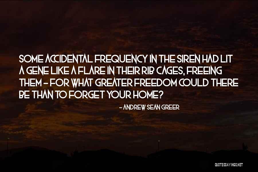 Kandolhu Quotes By Andrew Sean Greer Kandolhu Quotes By Andrew Sean Greer